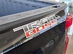 2025 Chevrolet Silverado 1500 Crew Cab 4WD Pickup for sale #C1493 - photo 16