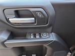 2025 Chevrolet Silverado 1500 Crew Cab 4WD Pickup for sale #C1493 - photo 17