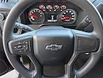2025 Chevrolet Silverado 1500 Crew Cab 4WD Pickup for sale #C1493 - photo 18