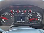 2025 Chevrolet Silverado 1500 Crew Cab 4WD Pickup for sale #C1493 - photo 19