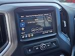 2025 Chevrolet Silverado 1500 Crew Cab 4WD Pickup for sale #C1493 - photo 20