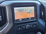 2025 Chevrolet Silverado 1500 Crew Cab 4WD Pickup for sale #C1493 - photo 21