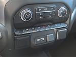 2025 Chevrolet Silverado 1500 Crew Cab 4WD Pickup for sale #C1493 - photo 22