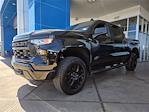 2025 Chevrolet Silverado 1500 Crew Cab 4WD Pickup for sale #C1493 - photo 3