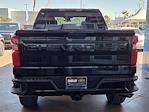 2025 Chevrolet Silverado 1500 Crew Cab 4WD Pickup for sale #C1493 - photo 5