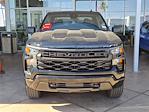 2025 Chevrolet Silverado 1500 Crew Cab 4WD Pickup for sale #C1493 - photo 6
