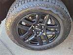2025 Chevrolet Silverado 1500 Crew Cab 4WD Pickup for sale #C1493 - photo 7