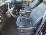 2025 Chevrolet Silverado 1500 Crew Cab 4WD Pickup for sale #C1493 - photo 8