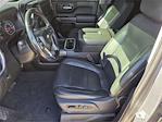 2020 Chevrolet Silverado 1500 Crew Cab 4WD Pickup for sale #C1511 - photo 10