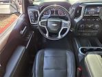 2020 Chevrolet Silverado 1500 Crew Cab 4WD Pickup for sale #C1511 - photo 12