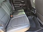 2020 Chevrolet Silverado 1500 Crew Cab 4WD Pickup for sale #C1511 - photo 14
