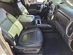 2020 Chevrolet Silverado 1500 Crew Cab 4WD Pickup for sale #C1511 - photo 15