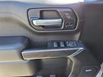 2020 Chevrolet Silverado 1500 Crew Cab 4WD Pickup for sale #C1511 - photo 17
