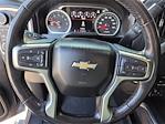 2020 Chevrolet Silverado 1500 Crew Cab 4WD Pickup for sale #C1511 - photo 18