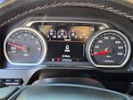 2020 Chevrolet Silverado 1500 Crew Cab 4WD Pickup for sale #C1511 - photo 19