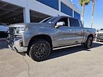 2020 Chevrolet Silverado 1500 Crew Cab 4WD Pickup for sale #C1511 - photo 2