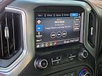 2020 Chevrolet Silverado 1500 Crew Cab 4WD Pickup for sale #C1511 - photo 20