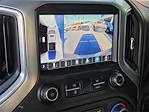 2020 Chevrolet Silverado 1500 Crew Cab 4WD Pickup for sale #C1511 - photo 21