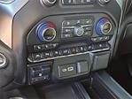 2020 Chevrolet Silverado 1500 Crew Cab 4WD Pickup for sale #C1511 - photo 22