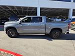2020 Chevrolet Silverado 1500 Crew Cab 4WD Pickup for sale #C1511 - photo 3