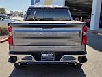 2020 Chevrolet Silverado 1500 Crew Cab 4WD Pickup for sale #C1511 - photo 5