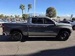 2020 Chevrolet Silverado 1500 Crew Cab 4WD Pickup for sale #C1511 - photo 7