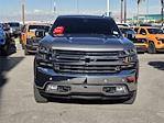 2020 Chevrolet Silverado 1500 Crew Cab 4WD Pickup for sale #C1511 - photo 8