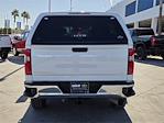 Used 2024 Chevrolet Silverado 2500 LT Crew Cab for sale #C1527 - photo 6