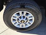 Used 2024 Chevrolet Silverado 2500 LT Crew Cab for sale #C1527 - photo 9