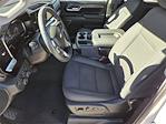 Used 2024 Chevrolet Silverado 2500 LT Crew Cab for sale #C1527 - photo 10