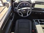 Used 2024 Chevrolet Silverado 2500 LT Crew Cab for sale #C1527 - photo 12