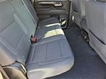 Used 2024 Chevrolet Silverado 2500 LT Crew Cab for sale #C1527 - photo 14