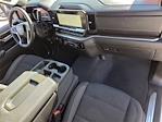 Used 2024 Chevrolet Silverado 2500 LT Crew Cab for sale #C1527 - photo 16