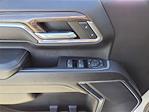 Used 2024 Chevrolet Silverado 2500 LT Crew Cab for sale #C1527 - photo 17