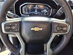 Used 2024 Chevrolet Silverado 2500 LT Crew Cab for sale #C1527 - photo 18