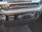 Used 2024 Chevrolet Silverado 2500 LT Crew Cab for sale #C1527 - photo 22
