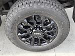 2026 Chevrolet Silverado 2500 Crew Cab 4WD Pickup for sale #D00073 - photo 5