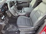 2026 Chevrolet Silverado 2500 Crew Cab 4WD Pickup for sale #D00073 - photo 6