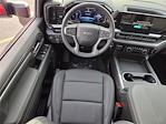 2026 Chevrolet Silverado 2500 Crew Cab 4WD Pickup for sale #D00073 - photo 8