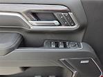 2026 Chevrolet Silverado 2500 Crew Cab 4WD Pickup for sale #D00073 - photo 9