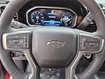 2026 Chevrolet Silverado 2500 Crew Cab 4WD Pickup for sale #D00073 - photo 10