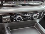 2026 Chevrolet Silverado 2500 Crew Cab 4WD Pickup for sale #D00073 - photo 13