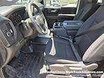 2024 Chevrolet Silverado 2500 Regular Cab SRW RWD Service Truck for sale #D01624 - photo 6