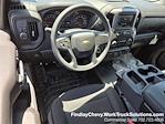 2024 Chevrolet Silverado 2500 Regular Cab SRW RWD Service Truck for sale #D01624 - photo 7