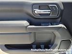 2024 Chevrolet Silverado 2500 Regular Cab SRW RWD Service Truck for sale #D01624 - photo 9