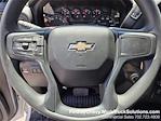 2024 Chevrolet Silverado 2500 Regular Cab SRW RWD Service Truck for sale #D01624 - photo 10