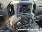2024 Chevrolet Silverado 2500 Regular Cab SRW RWD Service Truck for sale #D01624 - photo 11