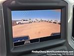 2024 Chevrolet Silverado 2500 Regular Cab SRW RWD Service Truck for sale #D01624 - photo 12