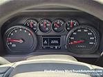 2024 Chevrolet Silverado 2500 Regular Cab SRW RWD Service Truck for sale #D01624 - photo 13