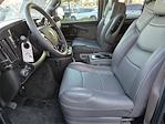 2025 Chevrolet Express 2500 RWD, Empty Cargo Van for sale #D04977 - photo 42